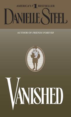 Image for Vanished: A Novel