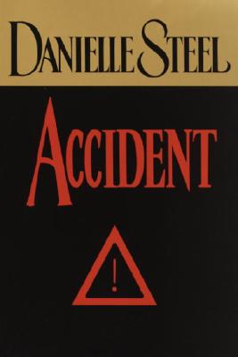Image for Accident: A Novel