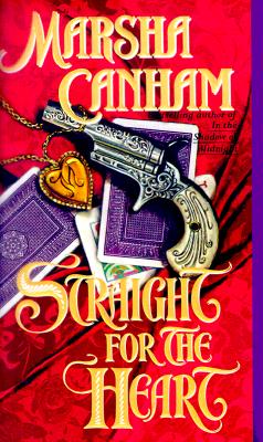 Straight for the Heart