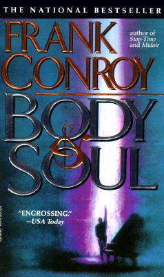 Body & Soul