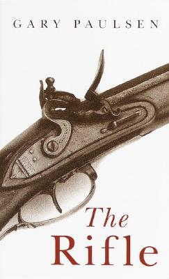 The Rifle; The Rifle