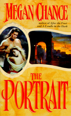 The Portrait