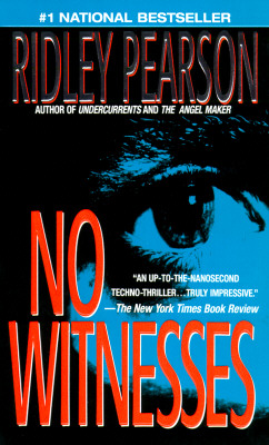 No Witnesses