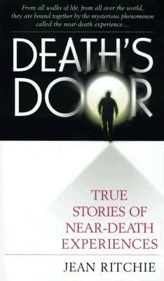 Death's Door