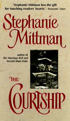 The Courtship