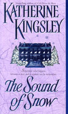The Sound of Snow
