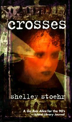 Crosses
