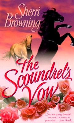 Scoundrel's Vow