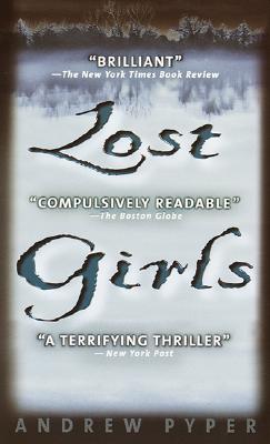 Lost Girls