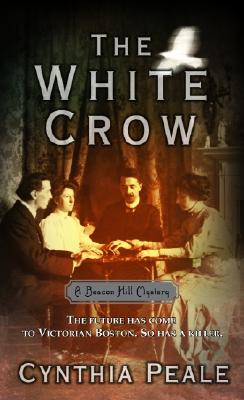 White Crow, The