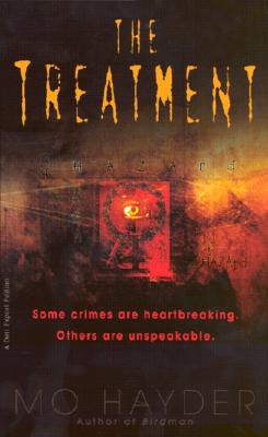 The Treatment