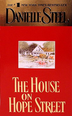 The House on Hope Street: A Novel