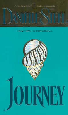 Journey: A Novel