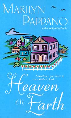 Heaven on Earth (Bethlehem)