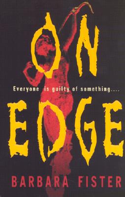 On Edge