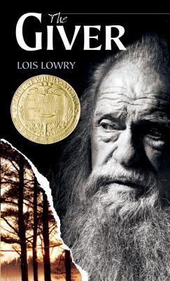 Image for The Giver