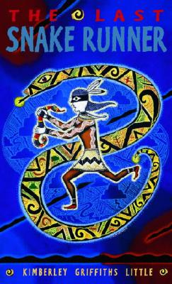 The Last Snake Runner