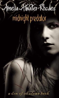 Image for MIDNIGHT PREDATOR