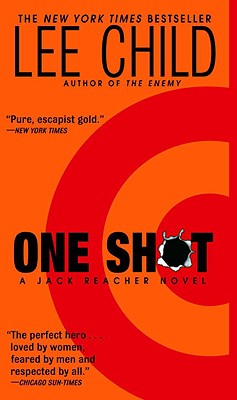 No.9  One-shot 