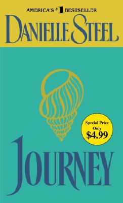 Journey