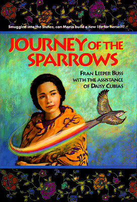 Journey of the Sparrows