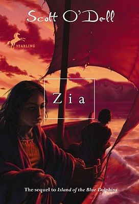 Image for Zia