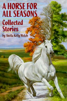 A Horse for all Seasons