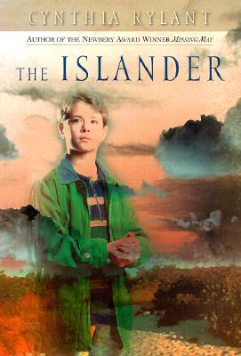 The Islander