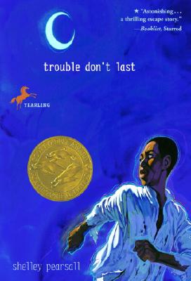 Trouble Dont Last