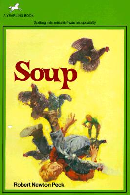 Soup