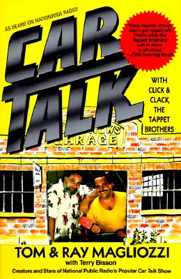 Car Talk