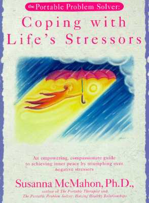 Image for Coping With Life's Stressors