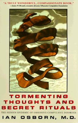 Tormenting Thoughts and Secret Rituals: The Hidden Epidemic of Obsessive-Compulsive Disorder
