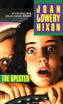 The Specter )