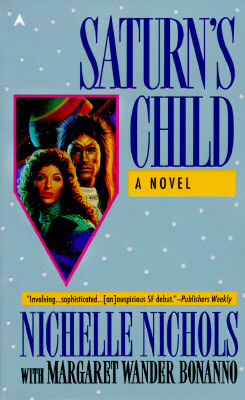 Saturn's Child