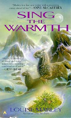Sing The Warmth