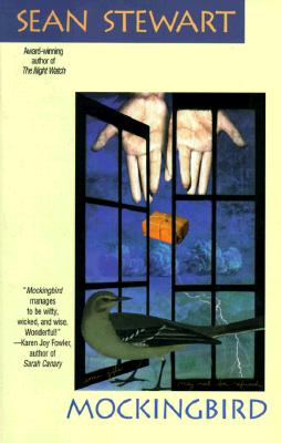 Mockingbird