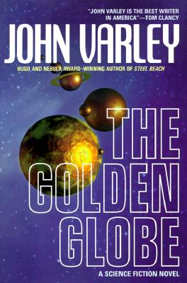 The Golden Globe