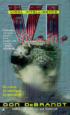 V. I.: Viral Intelligence