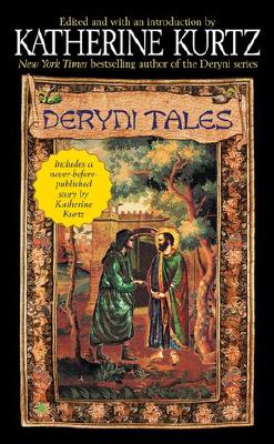 Deryni Tales