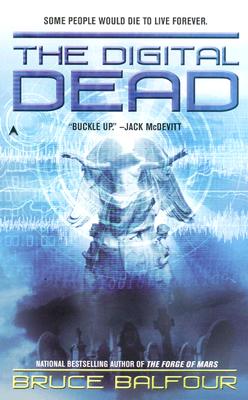 The Digital Dead