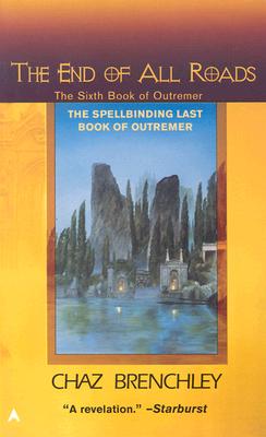 The End of All Roads (Outremer)