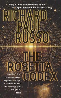The Rosetta Codex