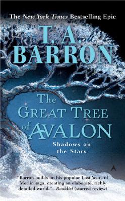 Image for The Great Tree of Avalon