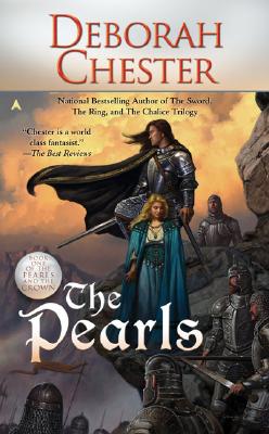 The Pearls (Pearls and the Crown)