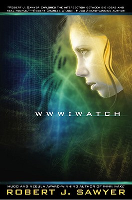 WWW Watch