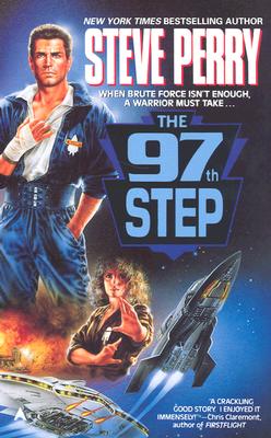 Image for 97th Step, The