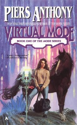 Image for Virtual Mode