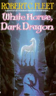 White Horse, Dark Drag