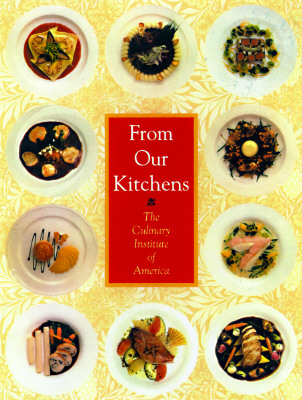 From Our Kitchens